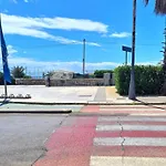 Casa Serapide 3*