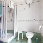 게스트하우스 Casa Serapide 가에타