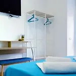 게스트하우스 Casa Serapide 3*