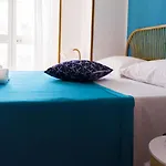 게스트하우스 Casa Serapide 가에타