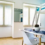 Casa Serapide 3*