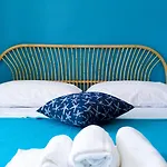 Casa Serapide 3*